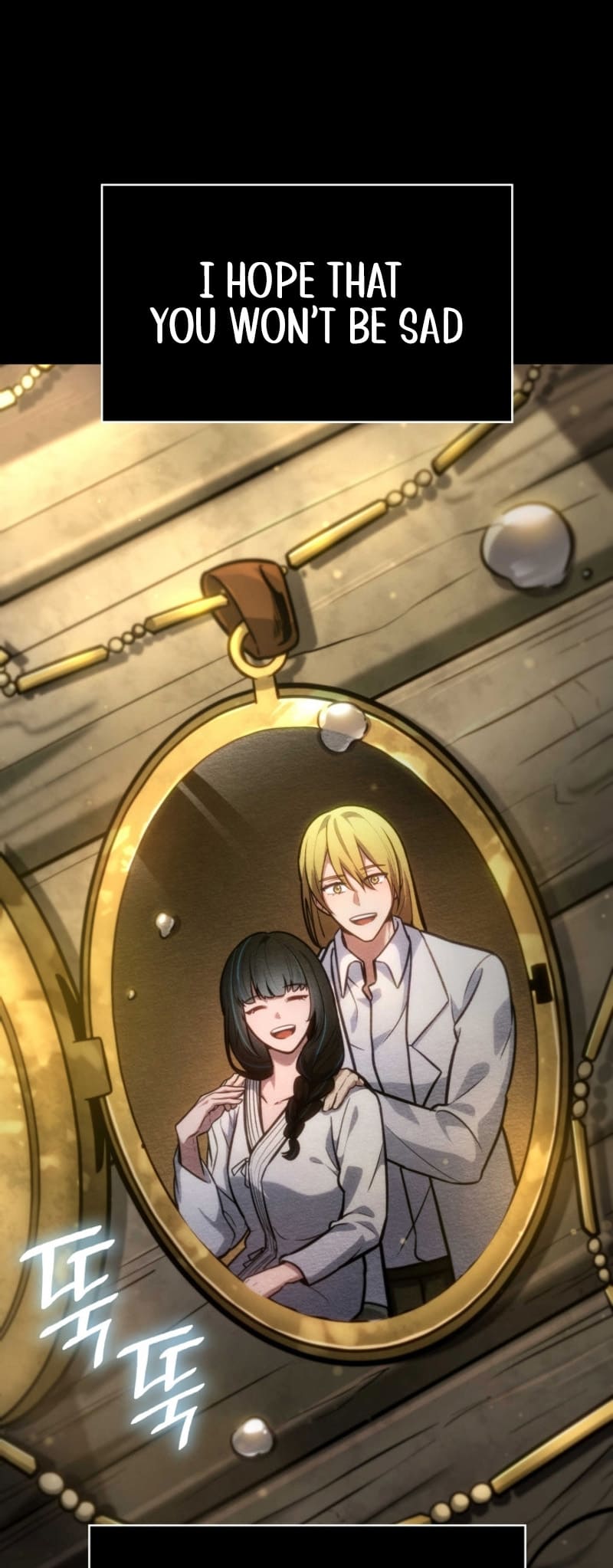 Infinite Mage, Chapter 85 image 80